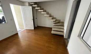 Imagem 2: Casa para venda tem 93 metros quadrados com 3 quartos em São Cristóvão - Salvador - BA