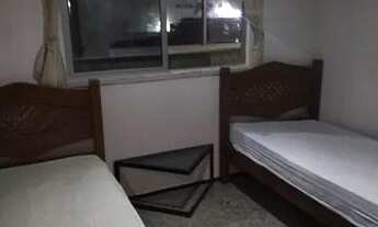 Imagem 4: Apartamento para aluguel com 90 metros quadrados com 3 quartos em Icaraí - Caucaia - CE