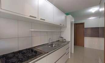 Imagem 7: Apartamento para locação, Arroio da Manteiga, São Leopoldo, RS