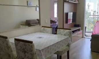 Imagem 3: Apartamento à venda em Jardim Alto da Boa Vista