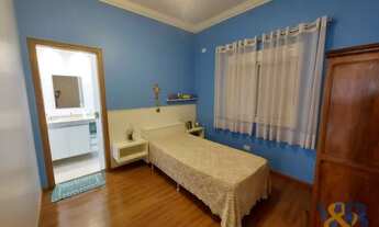 Imagem 10: Casa à venda - Jd Ouro Verde - Ourinhos/SP