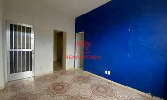 Imagem 2: Apartamento em Quintino!