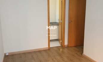 Imagem 7: CURITIBA - Padrão - Uberaba