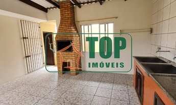 Imagem 6: Aluguel de casa em Itajai