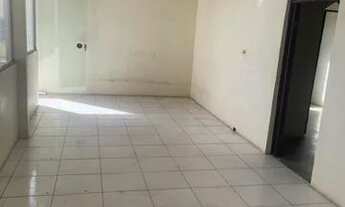 Imagem 3: Casa 3/4 1 andar no verdes horizontes