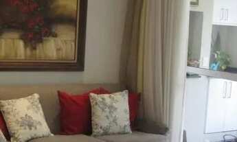 Imagem 5: APARTAMENTO - MORUMBI - SP