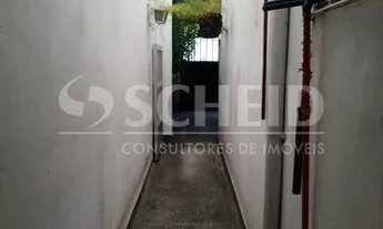 Imagem 6: Casa à venda com 3 dormitorios!