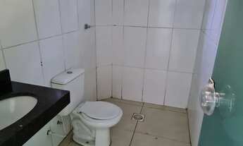 Imagem 5: Apartamento 2 quartos, garagem, 1 banheiro