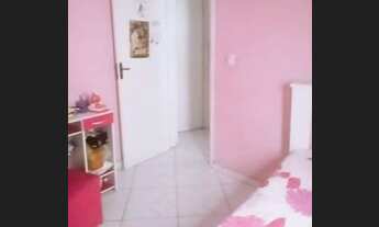 Imagem 1: Casa Casa com 3 dormitórios