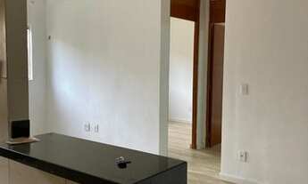 Imagem 2: Apartamento 2qrts