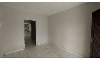 Imagem 7: Imóvel com 3 casas e mais 2 pontos comerciais no terreno