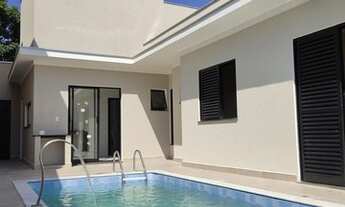 Imagem: Casa em Condomínio para Venda em Sorocaba