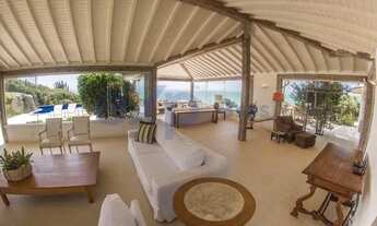 Imagem 5: Casa Alto Padrão à venda na Armação dos Búzios RJ