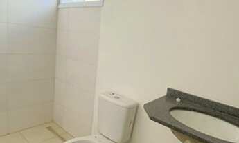 Imagem 5: Sobrado Novo no Jardim das Industria !!!