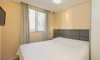 Imagem 7: Lindo apartamento no Santa Cândida