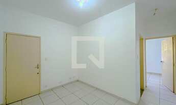 Imagem 4: Apartamento à Venda - Belém, 2 Quartos, 53 m2