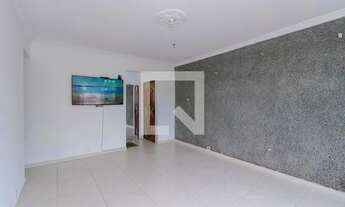 Imagem 4: Apartamento para Aluguel - Penha, 2 Quartos, 78 m2