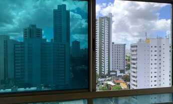 Imagem 5: Apto. 3 quartos em Casa Amarela