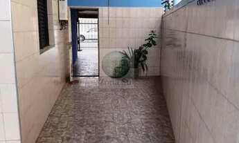 Imagem: Casa em Parque Bela Vista - Votorantim