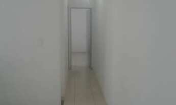 Imagem 2: Aluga-se apartamento de 1 dormitório