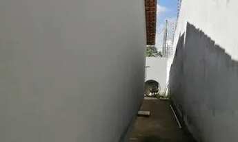 Imagem 6: Casa para venda possui 100 metros quadrados com 3 quartos em Centro - Ananindeua - Para