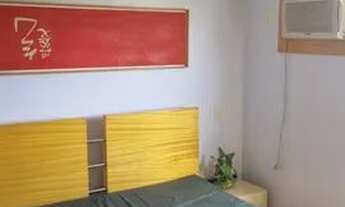 Imagem 2: Residencial Águas da Serra em Caldas Novas Goiás