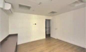 Imagem 4: Excelente sala comercial para venda ou locação, no Affinity Vila Olímpia