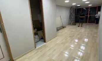 Imagem 6: Vendo ou negócio casa no bairro Santo Antônio