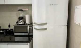 Imagem 3: APARTAMENTO - MORUMBI - SP