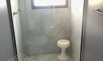 Imagem 4: Cobertura Triplex para Locação em São Paulo, Vila Mariana, 3 dormitórios, 3 suítes, 7 banh