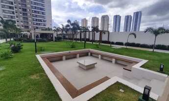Imagem 7: Apartamento para aluguel tem 72 metros quadrados com 3 quartos em Terra Nova - Cuiabá - MT