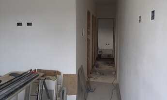 Imagem 5: Casa "NOVA" c/ 3 dormitórios no Residencial Vem Viver!!!