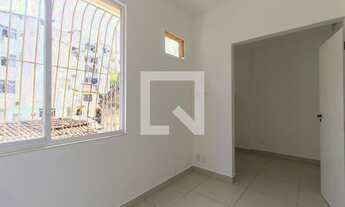 Imagem 7: Apartamento para Aluguel - Santa Teresa, 1 Quarto, 40 m2