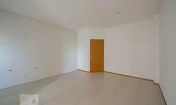 Imagem 4: Apartamento para Aluguel - Areias, 3 Quartos, 133 m2