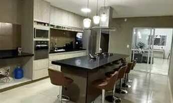 Imagem 2: Casa Bady bassitt