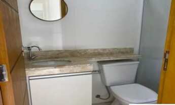 Imagem 3: 10631 - Apartamento 1 Dorm, TUCURUVI - SÃO PAULO/SP