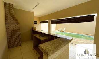 Imagem: Bairro concórdia