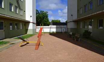 Imagem 5: Apartamento à Venda - São Vicente