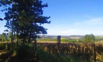 Imagem 7: VENDO TERRENO DE 1000m² EM IBIÚNA-SP