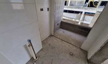 Imagem 5: Mônaco - 2 dormitórios