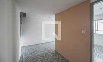 Imagem 4: Apartamento para Aluguel - Vila Emil, 1 Quarto, 95 m2