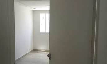 Imagem 2: Aluguel / Apartamento