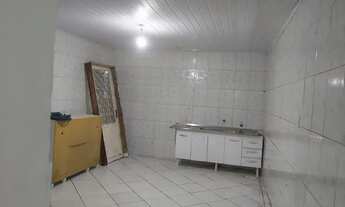 Imagem 2: OPORTUNIDADE ÚNICA!! P/você investidor! 4 Alugueis! Renda de R$ 2000/MÊS! Samambaia Norte!