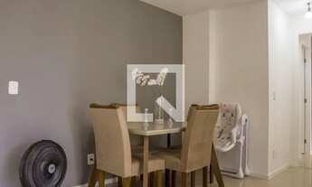 Imagem 6: Apartamento para Aluguel - Jacarepaguá, 2 Quartos, 65 m2