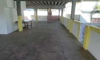 Imagem 4: Casa para aluguel com 448 metros quadrados com 4 quartos em Taquara - Rio de Janeiro - RJ