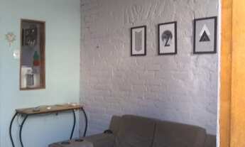 Imagem 4: Aluguel quarto e sala em São Mateus na Itamar