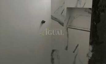 Imagem 5: Lindo Apartamento Sem Condomínio Tipo Cobertura (51+51 = 102 m²) Ótima Localização Parque