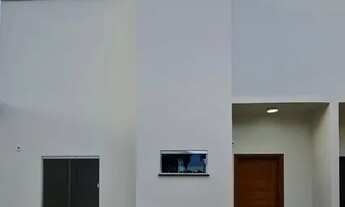 Imagem: Alugo Apartamento Calungá