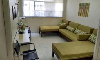 Imagem 3: Vendo - Apto Flamengo 2 quartos