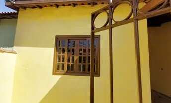 Imagem 4: Casa para aluguel 3 quartos sendo um suíte